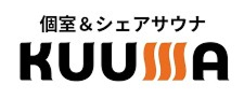 KUUMA