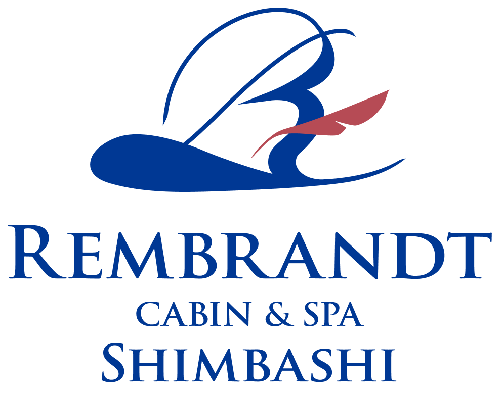 ライオンサウナ新橋