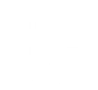 Makuake 応援購入総額 1.07億円