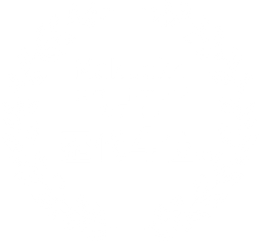 Makuake スタートアップ 歴代4位