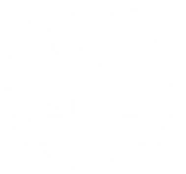 Makuake Webランキング 歴代3位