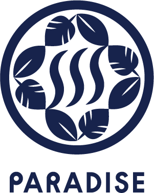 PARADISE
