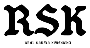 リアルサウナ錦糸町