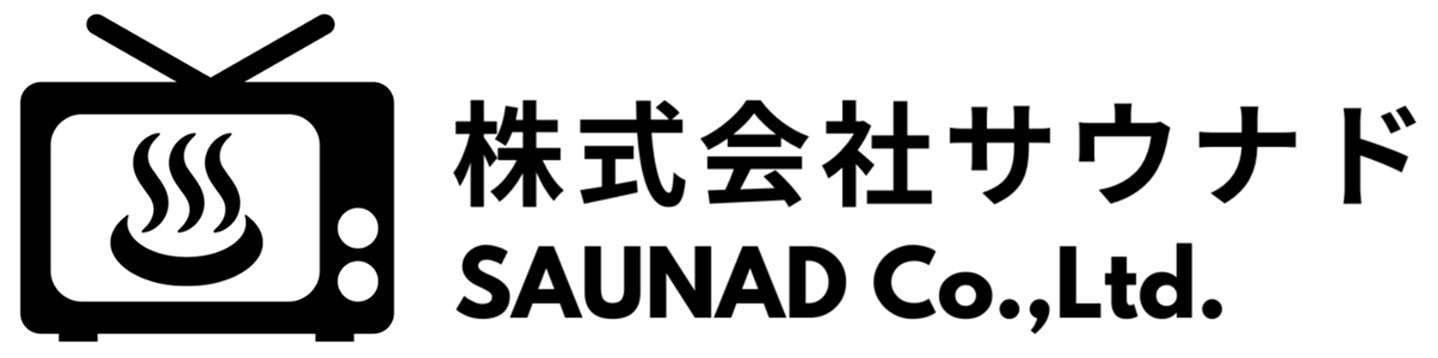 株式会社サウナド