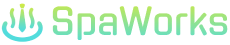 SpaWorks